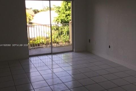 Купить кондоминиум в Хайалиа, Флорида 2 спальни, 95.13м2, № 1984358 - фото 6