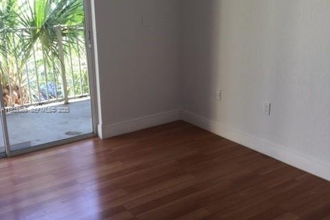 Купить кондоминиум в Хайалиа, Флорида 2 спальни, 95.13м2, № 1984358 - фото 13