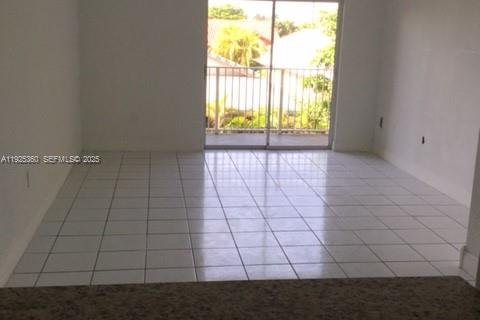 Купить кондоминиум в Хайалиа, Флорида 2 спальни, 95.13м2, № 1984358 - фото 5