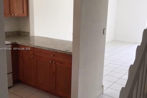 Купить кондоминиум в Хайалиа, Флорида 2 спальни, 95.13м2, № 1984358 - фото 2