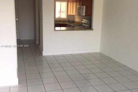 Купить кондоминиум в Хайалиа, Флорида 2 спальни, 95.13м2, № 1984358 - фото 8