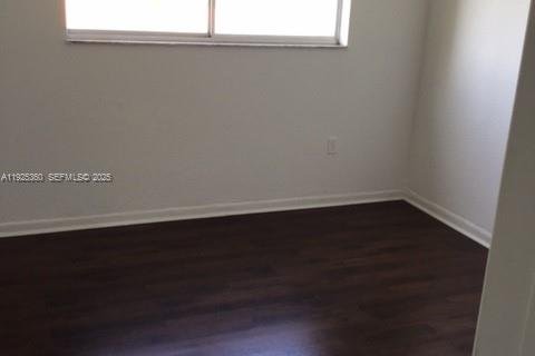 Купить кондоминиум в Хайалиа, Флорида 2 спальни, 95.13м2, № 1984358 - фото 11