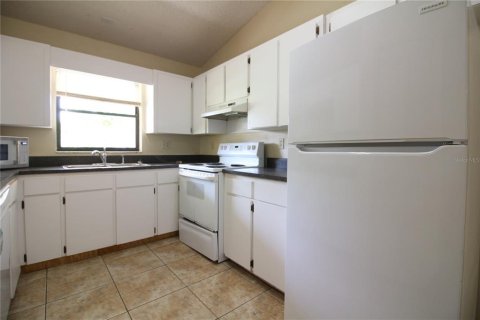 Apartamento en alquiler en Lakeland, Florida, 3 dormitorios, 127.09 m2 № 1880533 - foto 8