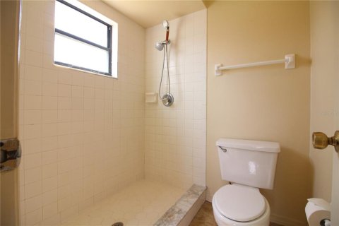 Apartamento en alquiler en Lakeland, Florida, 3 dormitorios, 127.09 m2 № 1880533 - foto 11