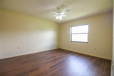 Apartamento en alquiler en Lakeland, Florida, 3 dormitorios, 127.09 m2 № 1880533 - foto 12