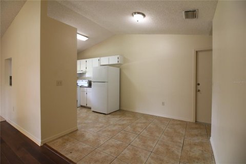 Apartamento en alquiler en Lakeland, Florida, 3 dormitorios, 127.09 m2 № 1880533 - foto 6