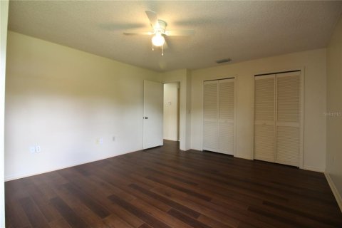 Apartamento en alquiler en Lakeland, Florida, 3 dormitorios, 127.09 m2 № 1880533 - foto 10