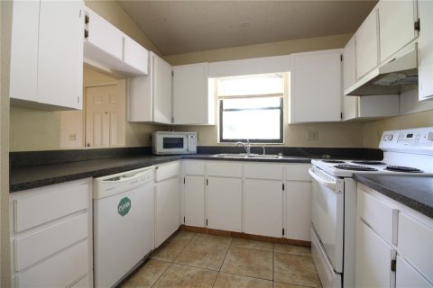 Apartamento en alquiler en Lakeland, Florida, 3 dormitorios, 127.09 m2 № 1880533 - foto 7