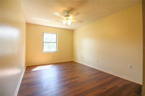 Apartamento en alquiler en Lakeland, Florida, 3 dormitorios, 127.09 m2 № 1880533 - foto 14