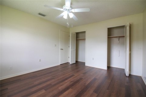 Apartamento en alquiler en Lakeland, Florida, 3 dormitorios, 127.09 m2 № 1880533 - foto 13