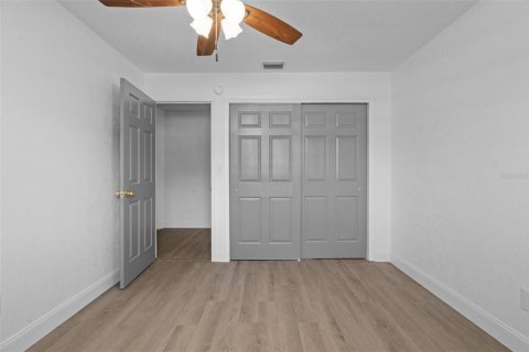 Casa en venta en Dade City, Florida, 3 dormitorios, 142.33 m2 № 1913136 - foto 24
