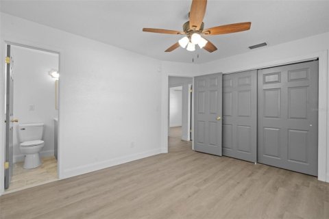 Casa en venta en Dade City, Florida, 3 dormitorios, 142.33 m2 № 1913136 - foto 18