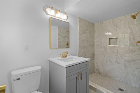 Casa en venta en Dade City, Florida, 3 dormitorios, 142.33 m2 № 1913136 - foto 25