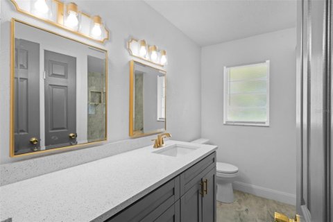 Casa en venta en Dade City, Florida, 3 dormitorios, 142.33 m2 № 1913136 - foto 19