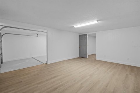 Casa en venta en Dade City, Florida, 3 dormitorios, 142.33 m2 № 1913136 - foto 30