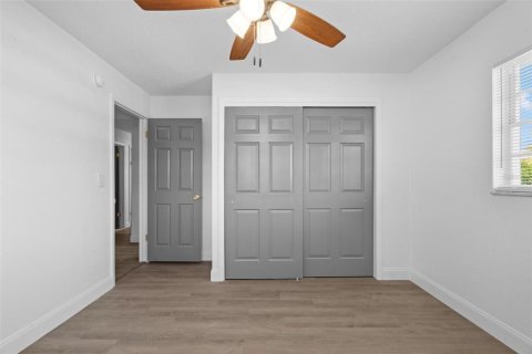 Casa en venta en Dade City, Florida, 3 dormitorios, 142.33 m2 № 1913136 - foto 22