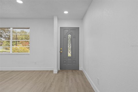 Casa en venta en Dade City, Florida, 3 dormitorios, 142.33 m2 № 1913136 - foto 6