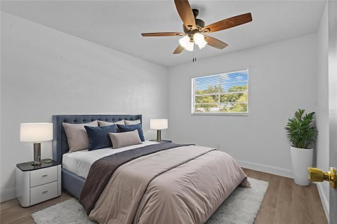 Casa en venta en Dade City, Florida, 3 dormitorios, 142.33 m2 № 1913136 - foto 23