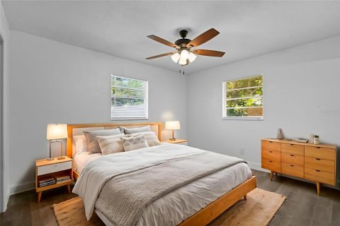Casa en venta en Dade City, Florida, 3 dormitorios, 142.33 m2 № 1913136 - foto 17