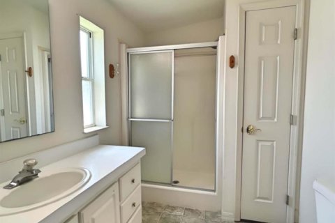 Apartment in Moore Haven, Florida 3 bedrooms, 109.62 sq.m. № 2172336 - photo 13