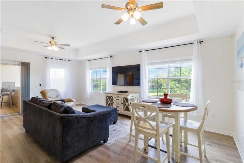 Condominio en alquiler en Sarasota, Florida, 2 dormitorios, 98.29 m2 № 1871147 - foto 14