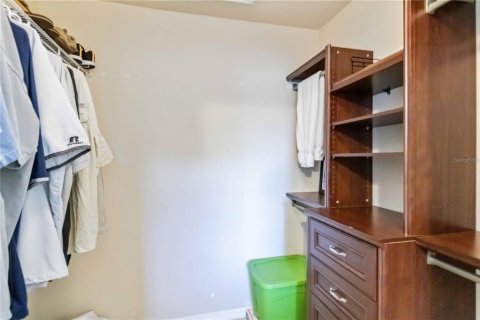 Condominio en alquiler en Sarasota, Florida, 2 dormitorios, 98.29 m2 № 1871147 - foto 28