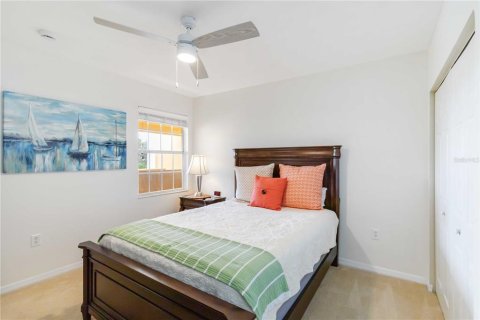 Condominio en alquiler en Sarasota, Florida, 2 dormitorios, 98.29 m2 № 1871147 - foto 29