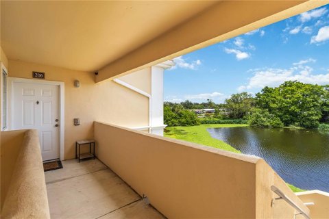 Condominio en alquiler en Sarasota, Florida, 2 dormitorios, 98.29 m2 № 1871147 - foto 7