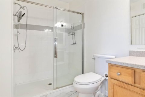 Condominio en alquiler en Sarasota, Florida, 2 dormitorios, 98.29 m2 № 1871147 - foto 27