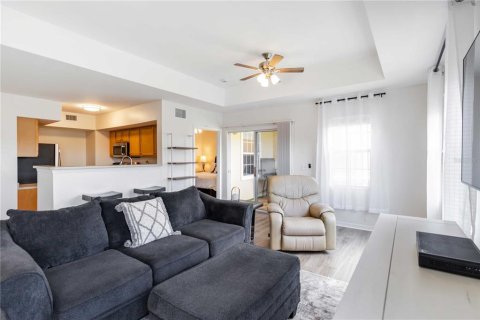 Condominio en alquiler en Sarasota, Florida, 2 dormitorios, 98.29 m2 № 1871147 - foto 12