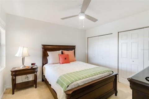 Condominio en alquiler en Sarasota, Florida, 2 dormitorios, 98.29 m2 № 1871147 - foto 30