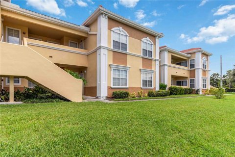 Condominio en alquiler en Sarasota, Florida, 2 dormitorios, 98.29 m2 № 1871147 - foto 5