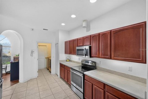 Villa ou maison à vendre à Palm Coast, Floride: 4 chambres, 202.81 m2 № 2299927 - photo 15