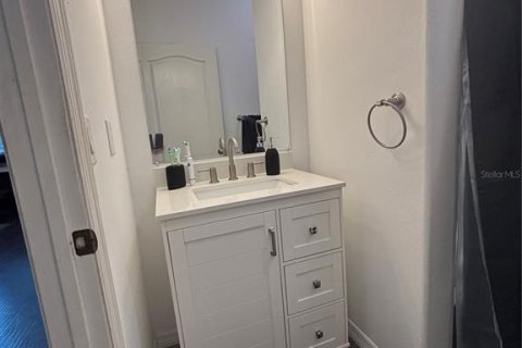 Villa ou maison à vendre à Palm Coast, Floride: 4 chambres, 202.81 m2 № 2299927 - photo 27