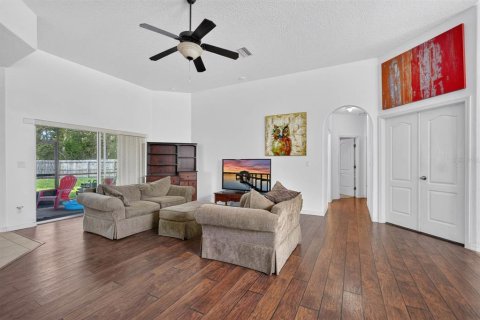 Villa ou maison à vendre à Palm Coast, Floride: 4 chambres, 202.81 m2 № 2299927 - photo 8