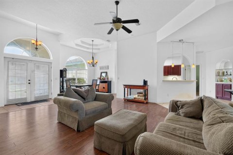 Villa ou maison à vendre à Palm Coast, Floride: 4 chambres, 202.81 m2 № 2299927 - photo 10