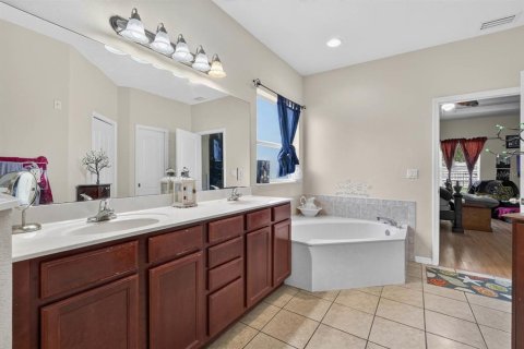 Villa ou maison à vendre à Palm Coast, Floride: 4 chambres, 202.81 m2 № 2299927 - photo 21