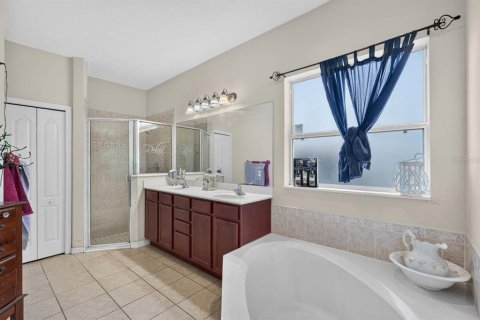 Villa ou maison à vendre à Palm Coast, Floride: 4 chambres, 202.81 m2 № 2299927 - photo 22