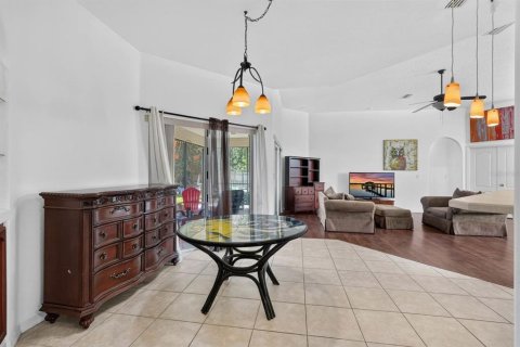 Villa ou maison à vendre à Palm Coast, Floride: 4 chambres, 202.81 m2 № 2299927 - photo 17