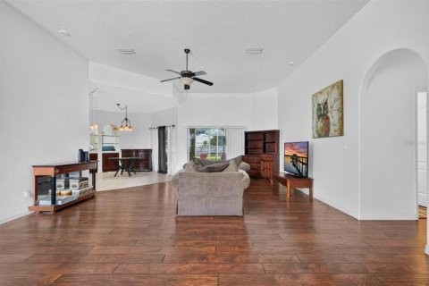 Villa ou maison à vendre à Palm Coast, Floride: 4 chambres, 202.81 m2 № 2299927 - photo 7
