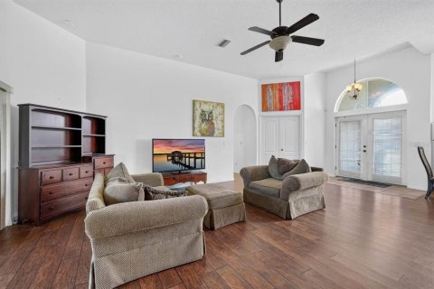 Villa ou maison à vendre à Palm Coast, Floride: 4 chambres, 202.81 m2 № 2299927 - photo 9