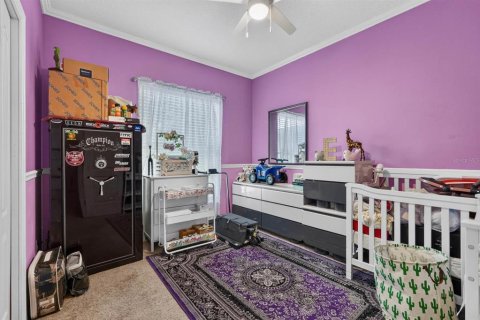 Villa ou maison à vendre à Palm Coast, Floride: 4 chambres, 202.81 m2 № 2299927 - photo 24