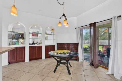 Villa ou maison à vendre à Palm Coast, Floride: 4 chambres, 202.81 m2 № 2299927 - photo 16