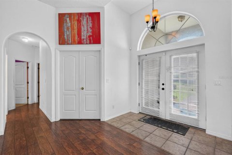 Villa ou maison à vendre à Palm Coast, Floride: 4 chambres, 202.81 m2 № 2299927 - photo 6