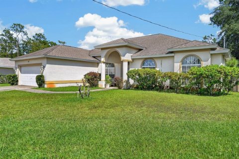 Villa ou maison à vendre à Palm Coast, Floride: 4 chambres, 202.81 m2 № 2299927 - photo 2