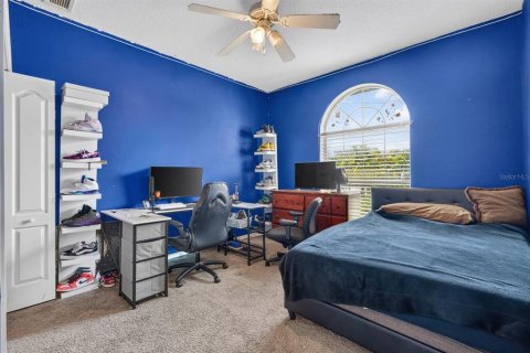 Villa ou maison à vendre à Palm Coast, Floride: 4 chambres, 202.81 m2 № 2299927 - photo 23