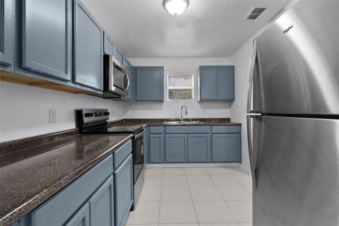 Casa en venta en Mount Plymouth, Florida, 3 dormitorios, 111.48 m2 № 2386701 - foto 8