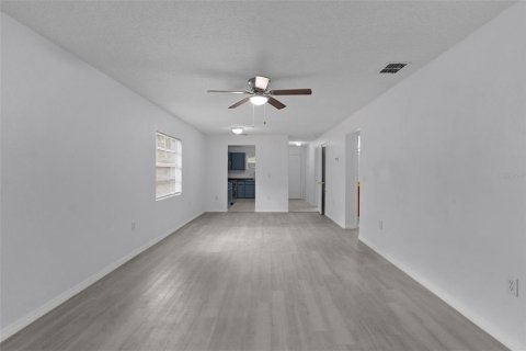Casa en venta en Mount Plymouth, Florida, 3 dormitorios, 111.48 m2 № 2386701 - foto 28