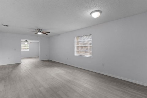 Casa en venta en Mount Plymouth, Florida, 3 dormitorios, 111.48 m2 № 2386701 - foto 26