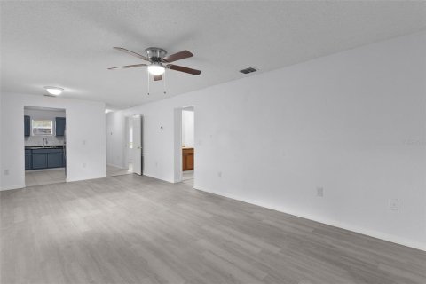 Casa en venta en Mount Plymouth, Florida, 3 dormitorios, 111.48 m2 № 2386701 - foto 27